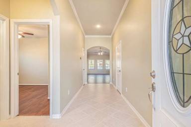 Main picture of 12222 Lake Conroe Hills Dr