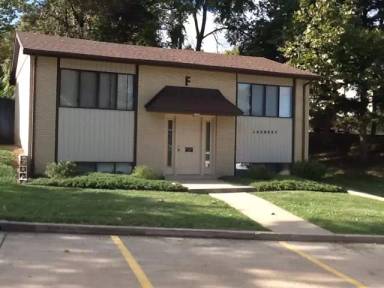 Main picture of Hidden Oaks