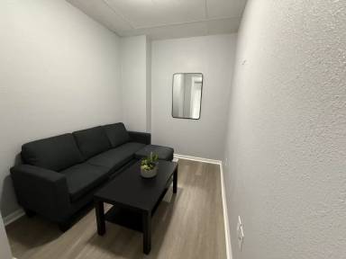 Main picture of 273 S 7th St