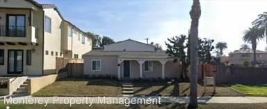 Main picture of 408 12th St