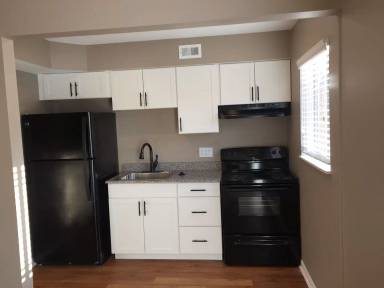 Main picture of 1407 Grand Ave