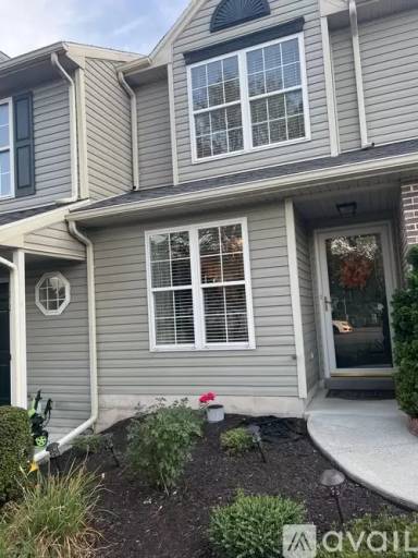 Main picture of 6419 Terrace Ct