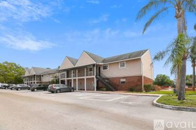 Main picture of Venetia Country Club