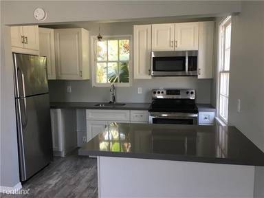 Main picture of 321 NE 16th Ave
