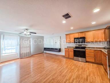 Main picture of 3142 SW Arlan Ln