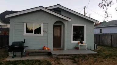 Main picture of 227 Collier Way