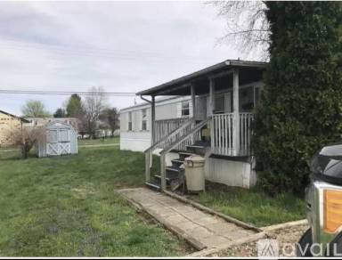 Main picture of Middletown Homes