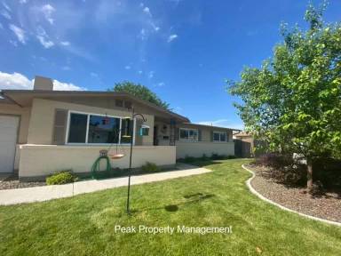 Main picture of 6615 W Grunder Dr