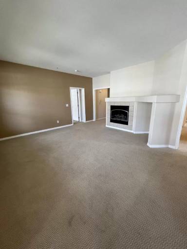 Main picture of 3450 Molly Ln