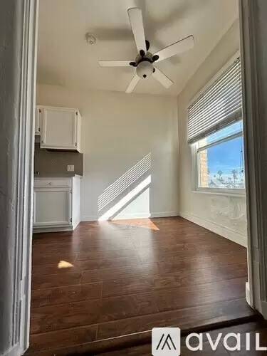 Main picture of 827 4th St
