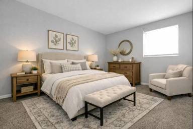 Main picture of 1598-1660 E 25th Ave Apartments