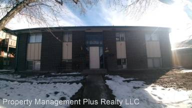Main picture of 1336 Vivian St