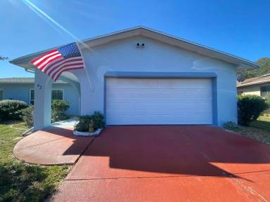 Main picture of 42 Black Bear Ln