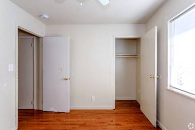 Main picture of Green Village Townhomes