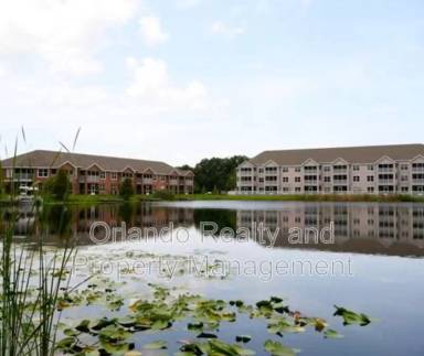 Main picture of 2625-2683 Emerald Lake Ct