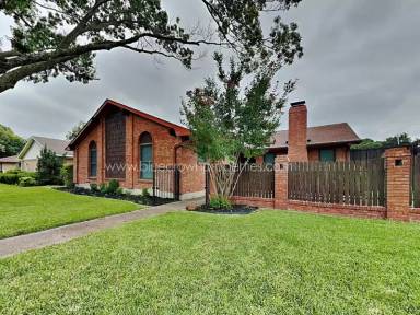 Main picture of 4915 Chilton Dr
