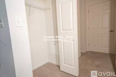 Main picture of Astoria Tower