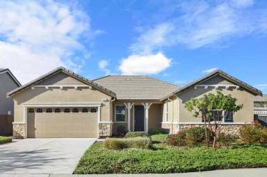 Main picture of 4243 Angelina Ln