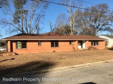 Main picture of 1208 Stephens Ave