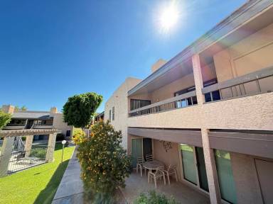 Main picture of Villa Estados