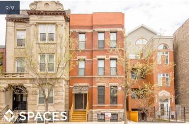 Main picture of 1657 N Halsted St