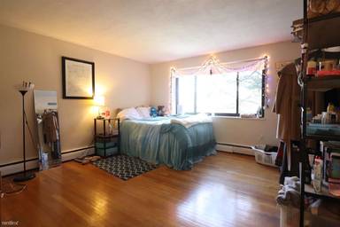 Main picture of 197 Kent St