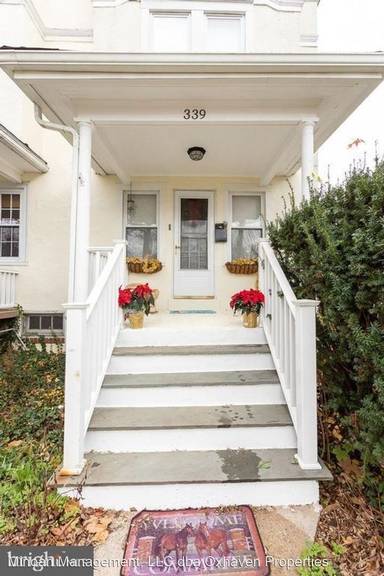 Main picture of 339 S Union St
