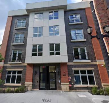 Main picture of 130 Essex St