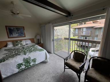 Main picture of 75-5855 Walua Rd