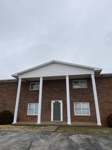 Main picture of 1705 Oshea St