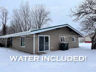 Main picture of W7486 State Highway 54