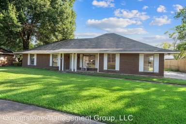 Main picture of 13675 Honey Dr
