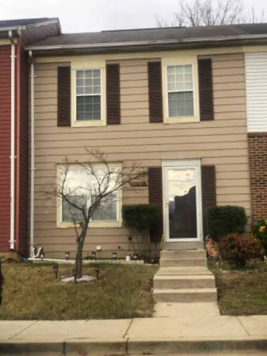 Main picture of 771 Saint Michaels Dr