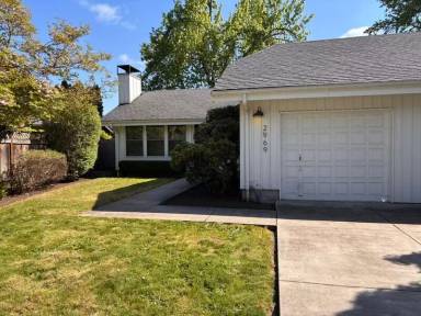 Main picture of 2969 Norkenzie Rd