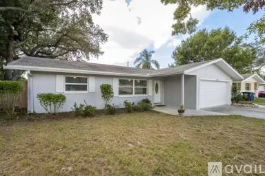 Main picture of 1749 Sunset Point Rd