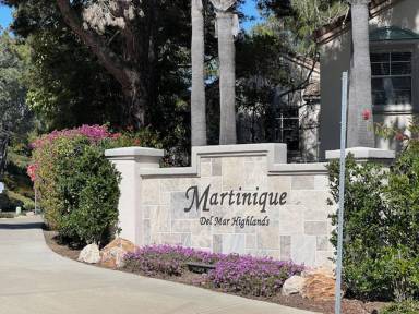 Main picture of 3610 Bernwood Pl