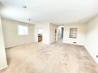 Main picture of 1220 42nd Ave