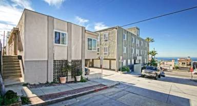 Main picture of 122 34th St