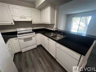 Main picture of Palms of Pembroke Pines