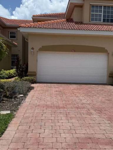 Main picture of 13860 Avon Park Cir