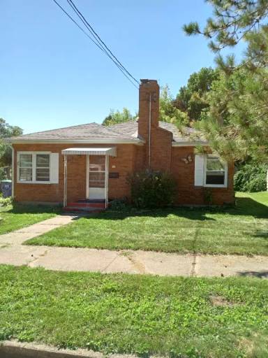 Main picture of 42 Felshow St