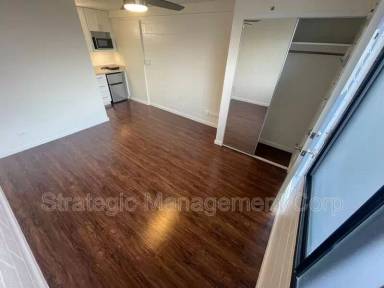 Main picture of Alapai Lofts