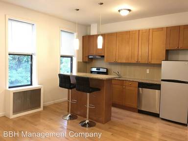 Main picture of 7601 3rd Ave