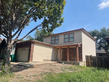 Main picture of 802 Meadow Dl