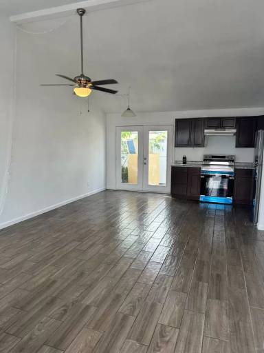 Main picture of 13221 N 21st Pl