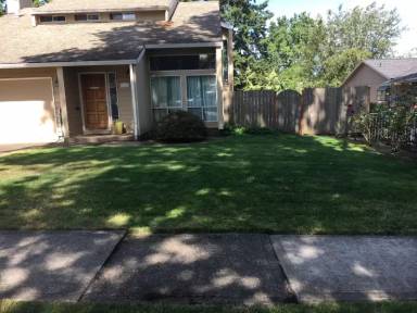 Main picture of 11805 SW Wilkens Ln