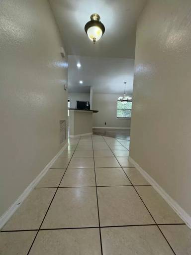 Main picture of 12301 Notting Hill Ln