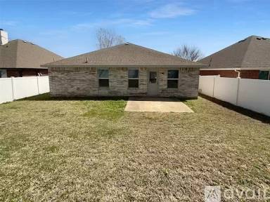 Main picture of 3331 Light Point Dr