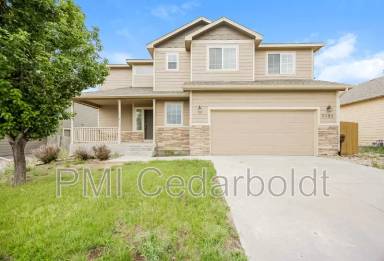 Main picture of 7455 Willow Pines Pl