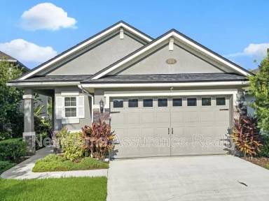 Main picture of 1571 Tawny Marsh Ct